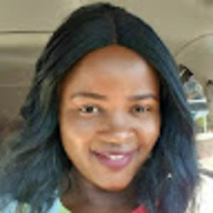 Meet your Posher, Juline